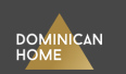 Dominican Home Pro